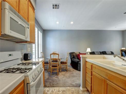 128  Shattuck   Street, Brea, CA