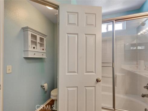 128  Shattuck   Street, Brea, CA