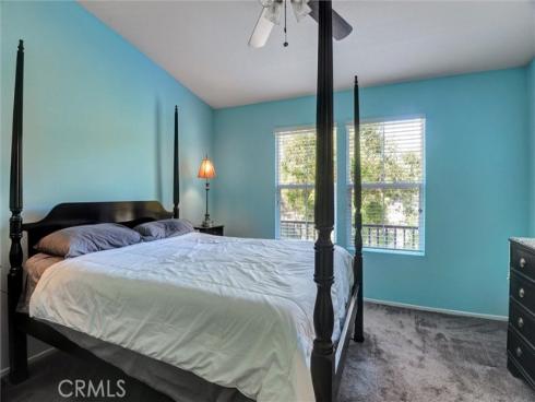 128  Shattuck   Street, Brea, CA