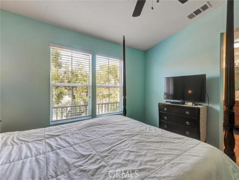 128  Shattuck   Street, Brea, CA