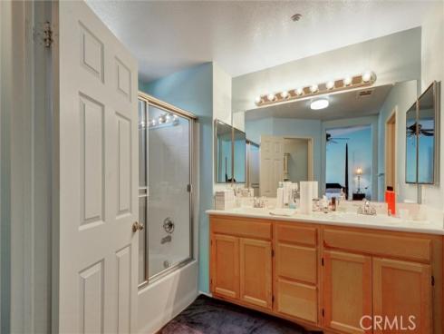 128  Shattuck   Street, Brea, CA