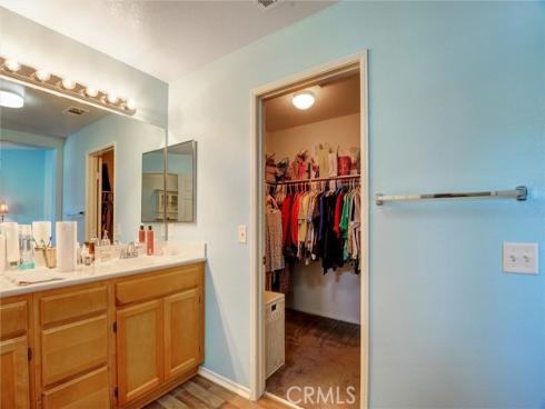 128  Shattuck   Street, Brea, CA