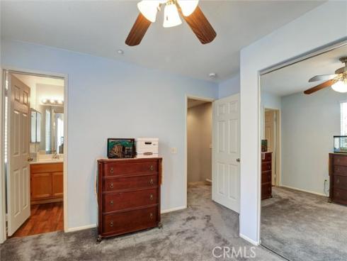 128  Shattuck   Street, Brea, CA