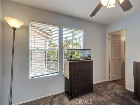 128  Shattuck   Street, Brea, CA