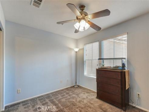 128  Shattuck   Street, Brea, CA