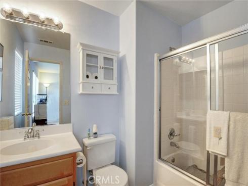128  Shattuck   Street, Brea, CA