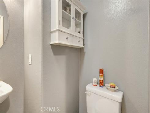 128  Shattuck   Street, Brea, CA