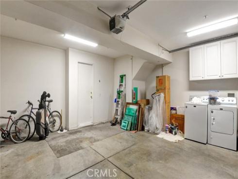 128  Shattuck   Street, Brea, CA