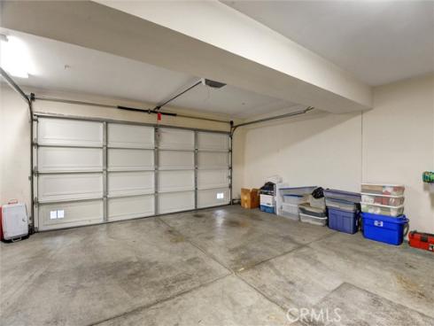 128  Shattuck   Street, Brea, CA