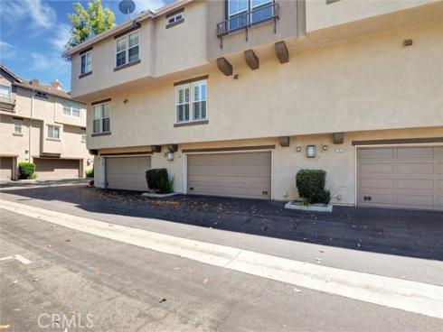 128  Shattuck   Street, Brea, CA
