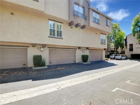 128  Shattuck   Street, Brea, CA
