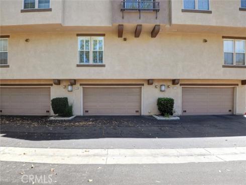 128  Shattuck   Street, Brea, CA