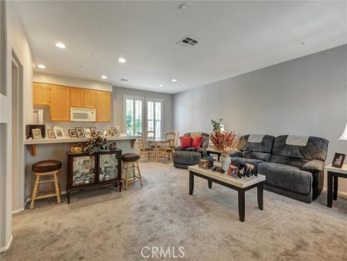 128  Shattuck   Street, Brea, CA