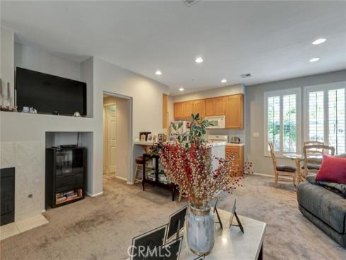 128  Shattuck   Street, Brea, CA