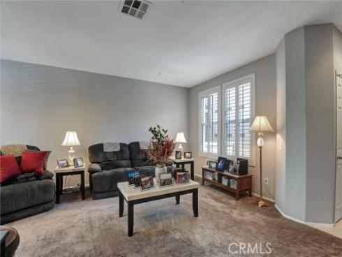 128  Shattuck   Street, Brea, CA