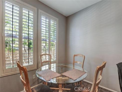 128  Shattuck   Street, Brea, CA