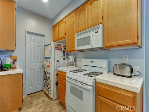 128  Shattuck   Street, Brea, CA