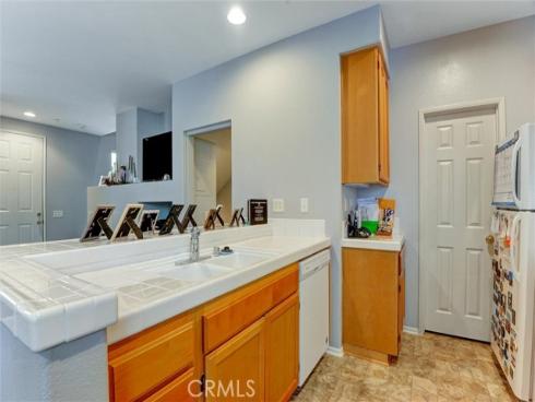 128  Shattuck   Street, Brea, CA
