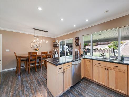 1500 Arrow Wood Drive, Brea, CA