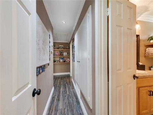 1500 Arrow Wood Drive, Brea, CA