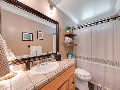 1500 Arrow Wood Drive, Brea, CA