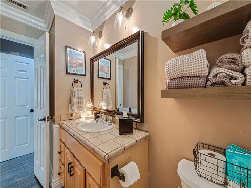 1500 Arrow Wood Drive, Brea, CA