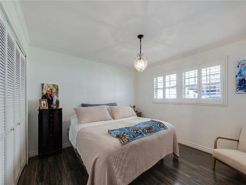 1500 Arrow Wood Drive, Brea, CA