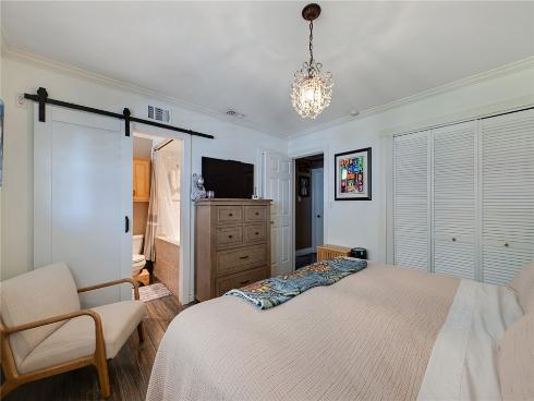 1500 Arrow Wood Drive, Brea, CA