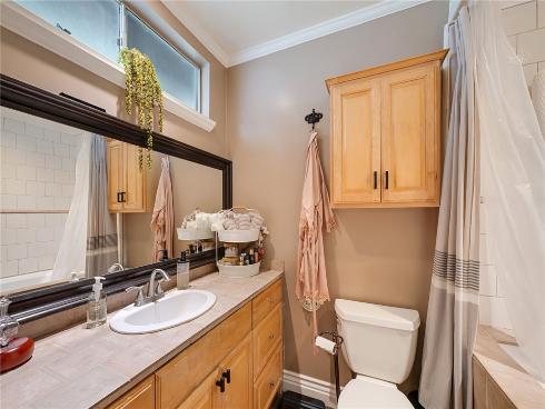 1500 Arrow Wood Drive, Brea, CA