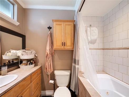 1500 Arrow Wood Drive, Brea, CA