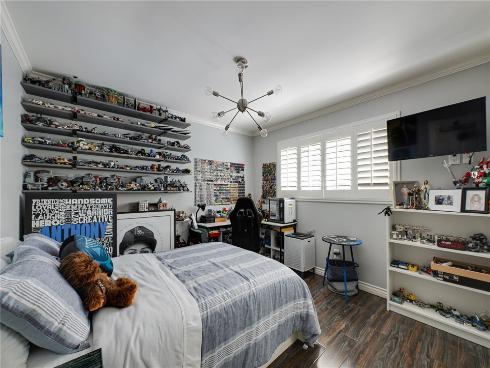 1500 Arrow Wood Drive, Brea, CA