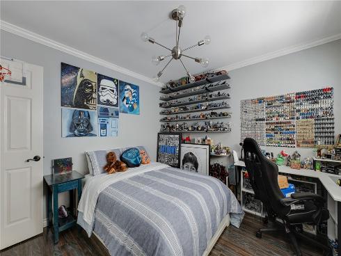 1500 Arrow Wood Drive, Brea, CA