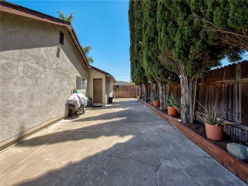 1500 Arrow Wood Drive, Brea, CA