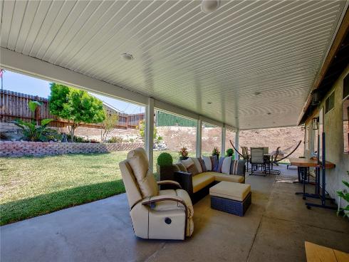 1500 Arrow Wood Drive, Brea, CA