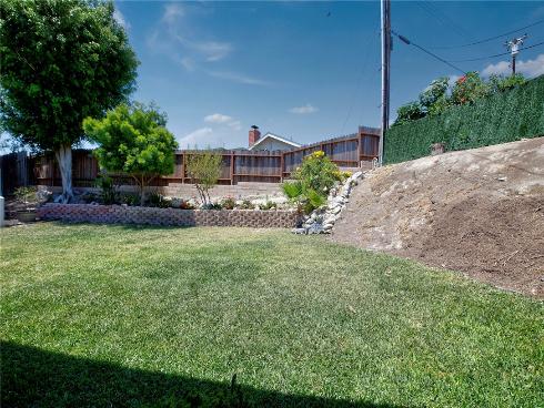 1500  Arrow Wood   Drive, Brea, CA