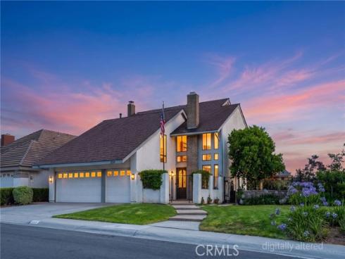 2226 Shadetree Circle
