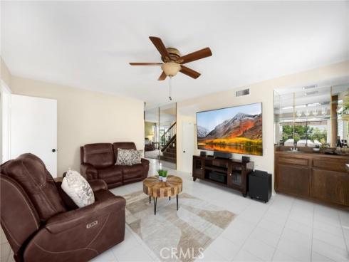 2226 Shadetree Circle, Brea, CA