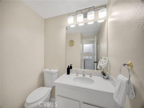 2226 Shadetree Circle, Brea, CA