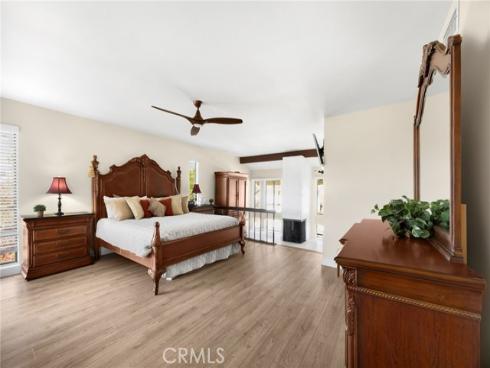 2226 Shadetree Circle, Brea, CA