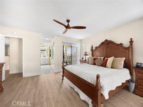 2226 Shadetree Circle, Brea, CA