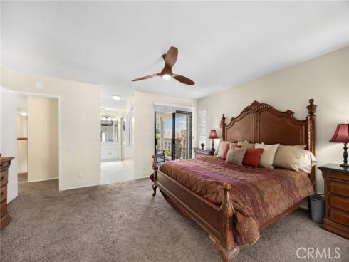 2226 Shadetree Circle, Brea, CA