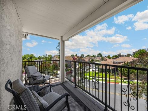 2226 Shadetree Circle, Brea, CA