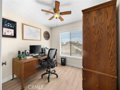 2226 Shadetree Circle, Brea, CA