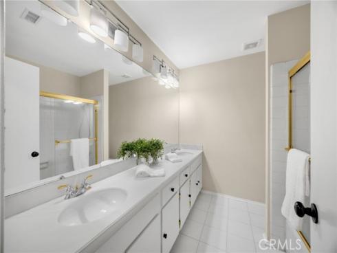 2226 Shadetree Circle, Brea, CA