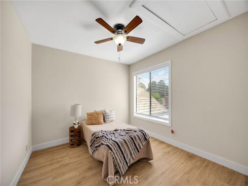 2226 Shadetree Circle, Brea, CA