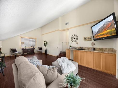 2226 Shadetree Circle, Brea, CA