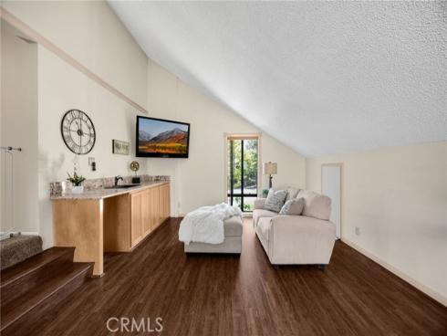 2226 Shadetree Circle, Brea, CA