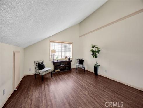 2226 Shadetree Circle, Brea, CA