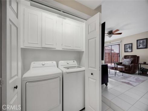2226 Shadetree Circle, Brea, CA