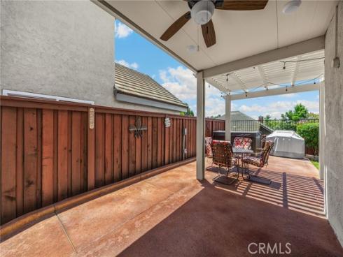 2226 Shadetree Circle, Brea, CA